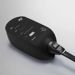 Hyperice Normatec 3.0 Leg System 15 Hyperice Normatec 3.0 Leg System -Gymstick Salgsbutik 63010 006 Normatec 3 0 Leg System3