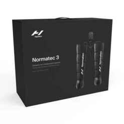 Hyperice Normatec 3.0 Leg System 13 Hyperice Normatec 3.0 Leg System -Gymstick Salgsbutik 63010 006 Normatec 3 0 Leg System7