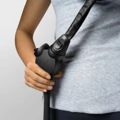 Hyperice Normatec 3.0 Arm Attachment -Gymstick Salgsbutik 63070 001 Normatec 203 0 Arm Attachment3