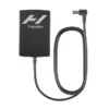 Hyperice Normatec 3.0 Power Supply -Gymstick Salgsbutik 63090 001 Normatec 3 0 Power Supply