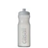 ECO Fitness Bottle 0,7l, White -Gymstick Salgsbutik 64016 001.MASTER Casall ECO Fitness Bottle White 0520