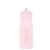 ECO Fitness Bottle 0.7L, Laser Pink -Gymstick Salgsbutik 64016 321 CO Fitness Bottle Casall 0420
