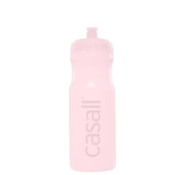 ECO Fitness Bottle 0.7L, Laser Pink