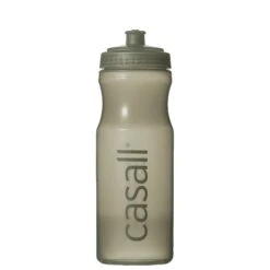 ECO Fitness Bottle 0.7L, Laser Pink -Gymstick Salgsbutik 64016 455 ECO Fitnessbottle 07L JadeGreen 0622