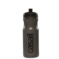 ECO Fitness Bottle 0,7L, Jade Green -Gymstick Salgsbutik 64016 901 ECO Fitness Bottle Casall 0420 3