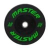 Training Bumper Plate 10 Kg 2 Training Bumper Plate 10 Kg -Gymstick Salgsbutik 68 500710 master fitness training bumper plate 10 kg 2