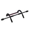 Door Gym, Silver/Black -Gymstick Salgsbutik 68 501217 master fitness do rrgym