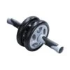 Ab Wheel, Double 1 Ab Wheel, Double -Gymstick Salgsbutik 68 501220 dubbelt tra ningshjul 1