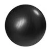 Gymbold 2 Gymbold -Gymstick Salgsbutik 68 502085R gymboll 55 cm black master fitness 0320