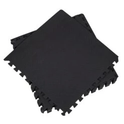 Gulvbeskyttelse, Grey