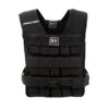 Weight Vest Master 30 Kg 2 Weight Vest Master 30 Kg -Gymstick Salgsbutik 68 5059925 master fitness viktva st master 30 kg