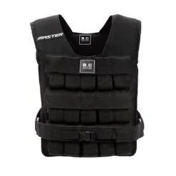 Weight Vest Master 30 Kg