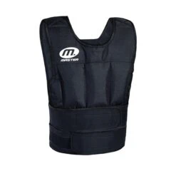 Vægtvest Master 10 Kg, Medium
