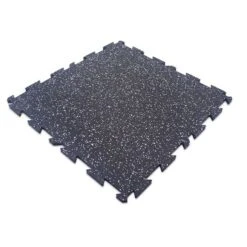 Fitnessgulv Puslespil