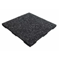 Fitnessgulv 50x50 Cm