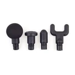 Massagepistol MG500 -Gymstick Salgsbutik 68 890500 master fitness massagepistol mg500 4