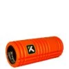 Trigger Point Grid, Orange -Gymstick Salgsbutik 69811 Trigger Point Grid orange 0520