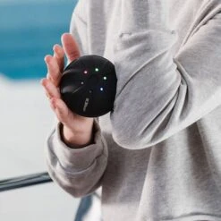 Hyperice Hypersphere Mini 24 Hyperice Hypersphere Mini -Gymstick Salgsbutik 700017 hyperice hypersphere mini 2