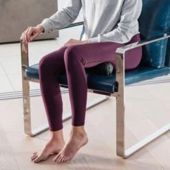 Hyperice Hypersphere Mini 25 Hyperice Hypersphere Mini -Gymstick Salgsbutik 700017 hyperice hypersphere mini 3