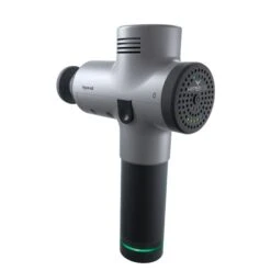 Hyperice HyperVolt Massagepistol Bluetooth -Gymstick Salgsbutik 700032 Hyperice Hypervolt BT 03 0920