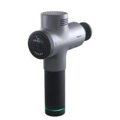 Hyperice HyperVolt Massagepistol Bluetooth -Gymstick Salgsbutik 700032 Hyperice Hypervolt BT 04 0920