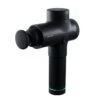 Hyperice HyperVolt Plus Massagepistol Bluetooth