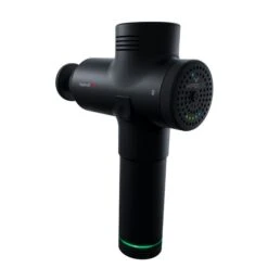 Hyperice HyperVolt Plus Massagepistol Bluetooth -Gymstick Salgsbutik 700033 Hyperice Hypervolt Plus BT 03 0920