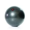 Gymstick Exercise Ball -Gymstick Salgsbutik 700x700 62009r exercise ball