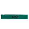 SPRI Mini Band -Gymstick Salgsbutik 70294R SPRI Mini Band green 01 0221