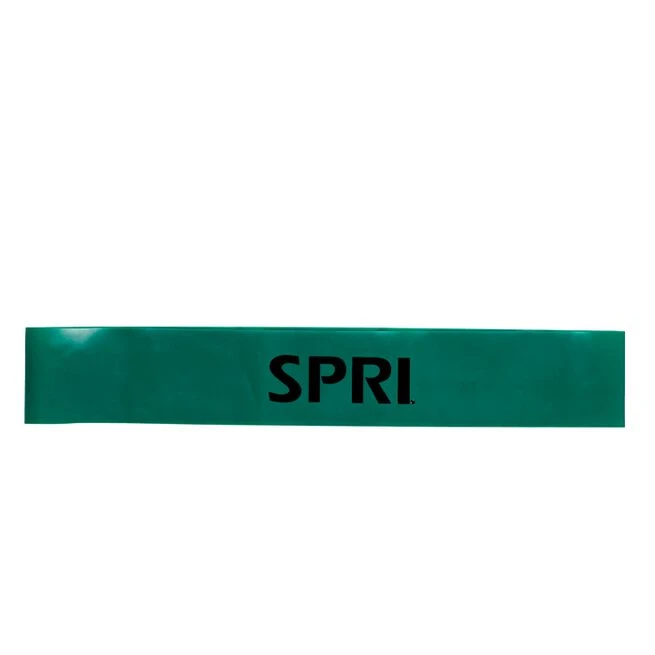 SPRI Mini Band 3 SPRI Mini Band