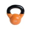 Spri Kettlebell 3,6 Kg -Gymstick Salgsbutik 70401 kettlebell 3 6 kg 8lb 1