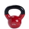 Spri Kettlebell 4,5 Kg 2 Spri Kettlebell 4,5 Kg -Gymstick Salgsbutik 70402 SPRI Kettlebell 4.5 kg 0221