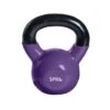 Spri Kettlebell 6,8 Kg -Gymstick Salgsbutik 70404 kettlebell 6 8 kg 15lb 1