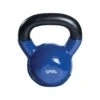 Spri Kettlebell 8,2 Kg