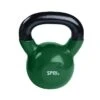 Spri Kettlebell 11,3 Kg -Gymstick Salgsbutik 70407 kettlebell 11 4 kg 25lb 1
