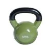 Spri Kettlebell 13,6 Kg -Gymstick Salgsbutik 70408 kettlebell 13 6 kg 30lb 1