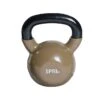 Spri Kettlebell 15,9 Kg