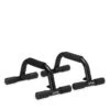 SPRI Push Up Bar -Gymstick Salgsbutik 7167101 SPRI Push Up Bar 01 0221
