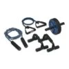Spri Home Gym Kit 2 Spri Home Gym Kit -Gymstick Salgsbutik 71672 home gym kit 1