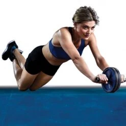 Spri Home Gym Kit -Gymstick Salgsbutik 71672 home gym kit 4