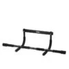 SPRI Premium Pull Up Bar -Gymstick Salgsbutik 71674 SPRI Premium Pull Up Bar 01 0221
