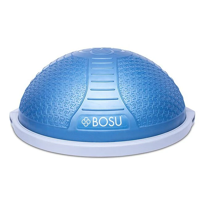 BOSU Nexgen Pro Balance Trainer 3 BOSU Nexgen Pro Balance Trainer