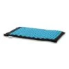 Gymstick Active Spike Mat -Gymstick Salgsbutik 72041 gymstick active spike mat 2