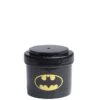 SmartShake DC Comics Revive Storage 200 Ml 2 SmartShake DC Comics Revive Storage 200 Ml -Gymstick Salgsbutik 80107501R Smartshake DCComics Revive Storage batman 0621