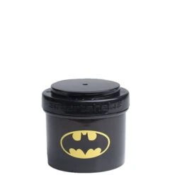 SmartShake DC Comics Revive Storage 200 Ml