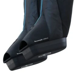Therabody Recovery Air Jet Boots -Gymstick Salgsbutik 850039R TheraBody Recovery AirJetBoots 1 1122