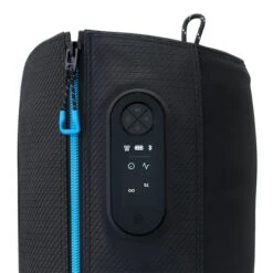 Therabody Recovery Air Jet Boots -Gymstick Salgsbutik 850039R TheraBody Recovery AirJetBoots 2 1122