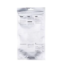 Therabody PowerDot Magnetic Pad Black Butterfly -Gymstick Salgsbutik 850052 Therabody PowerDot Magnetic Pad Black Butterfly 1122