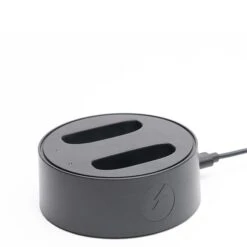 Therabody PowerDock Charging Station -Gymstick Salgsbutik 850054 Therabody PowerDot Charging Station 1122