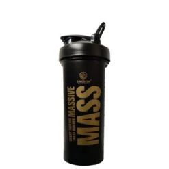 Massive Mass Shaker, 1300ml